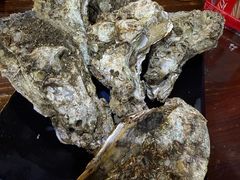 -黄师傅湿辣牛肉(胡桃里店)