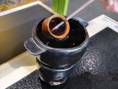 -山缓缓火锅(苏州仁恒仓街店)