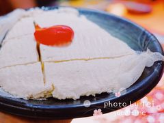 -谭鸭血老火锅(龙湖宝山天街店)