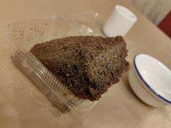 -爱德顺糕点食屋(利民道店)