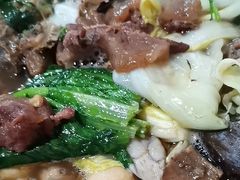 -钟村牛杂