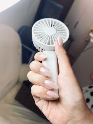 -1R日式轻奢美睫美甲翘睫