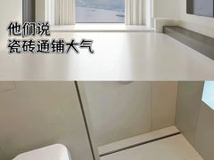 -大宅设计设计店铺(浦东店)