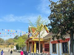 -报恩禅寺