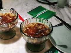 -望湘园·湖南菜(宏伊店)
