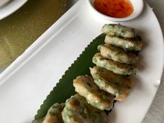 -陶缘一号·四季缘·老字号顺德菜·户外婚礼家宴(西滘店)