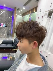 -YDO SALON