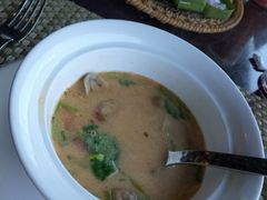 -食肆&Fourteen(武林夜市店)