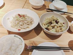 -文记卢源外·江西小炒(凤城八路店)