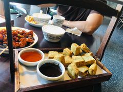 -上名堂·鱼头好吃(体育场路店)