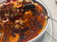 -味友·厦门味(集美店)