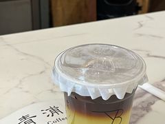 -LAB COFFEE来杯咖啡(浦仓路店)
