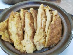 -苏记农家菜馆