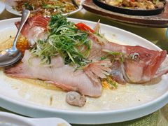 -联邦酒楼