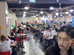 -皖北巫氏三胖地锅鸡(长淮总店)