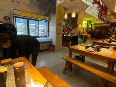 -大圣甲(汉口店)