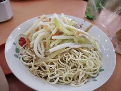 -草庐酒家