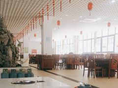 -双喜农庄·菌香园(安居家园店)