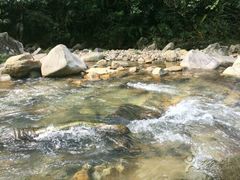 -福清灵石山国家森林公园