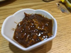 -小幸湖春饼(悦茂购物中心店)