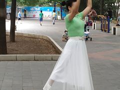 -北京金龙潭御瑞酒店(花园桥地铁站店)