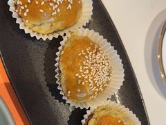 -美心·翠园(港汇恒隆广场店)