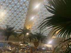 -杭州开元森泊度假乐园