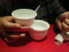 -望湘园·洞庭渔宴(永旺店)