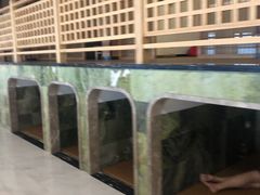 -水悦汇