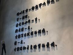 -ZM COFFEE(西安路店)