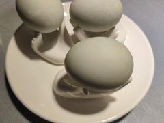 -宋园·金宴浙鲜馆(静安店)