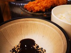 -胜博殿霸王树(嘉里中心店)