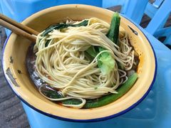 -温馨缘面庄(总店)