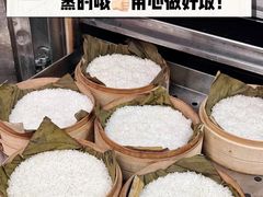 -72街荷叶饭(东方宝泰广场店)