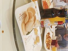 -顺峰(南二环店)