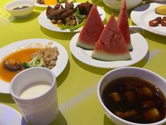 -海韵之星邮轮水会(明发商业广场店)