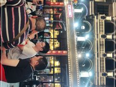 -湘江大码头·龙虾馆(渔人码头一店)