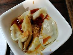 钟水饺-陈麻婆豆腐(旗舰店)