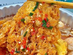 -顶上头·螺蛳火锅(五一新村店)