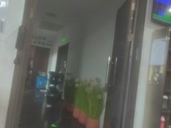 -唐宫足道·SPA·住宿24H会所(木渎店)