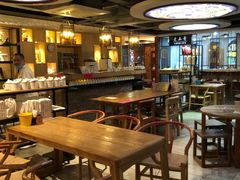 -元启堂·中医正骨推拿·经络足道(夏湾店)