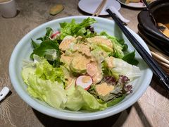 -孙大厨鸽子馆(休门店)