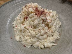 雪花鸡淖-盘飧市(春熙路店)