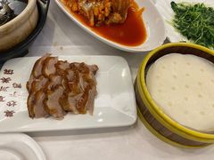-全聚德(常州店)