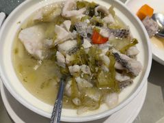 -庄氏祥记家常食府(国瑞建材家居博览中心店)