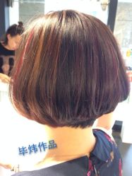 iphone_upload_pic-TONI&GUY