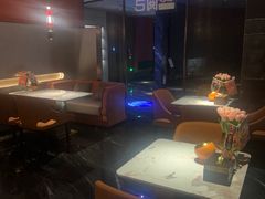 -唐宫足道·SPA·住宿24H会所(木渎店)