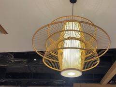 -九毛九西北菜(百信广场店)