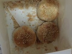 -泸溪河桃酥(秦淮夫子庙一店)