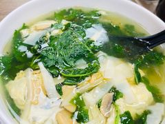 -刘长兴(逸仙桥店)
